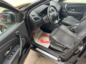 Renault Megane 1.5dCi, GT LINE - 7380 лв. / 3773.33 € - 98929172 13