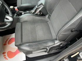 Renault Megane 1.5dCi, GT LINE - 7380 лв. / 3773.33 € - 98929172 14
