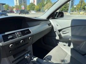 Обява за продажба на BMW 525 ~9 500 лв. - изображение 9 | Auto.bg Обява за продажба на BMW 525 ~9 500 лв. - изображение 9