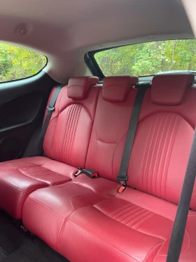 Обява за продажба на Alfa Romeo MiTo QV BOSE  ~7 700 лв. - изображение 6 | Auto.bg Обява за продажба на Alfa Romeo MiTo QV BOSE  ~7 700 лв. - изображение 6