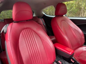 Обява за продажба на Alfa Romeo MiTo QV BOSE  ~7 700 лв. - изображение 7 | Auto.bg Обява за продажба на Alfa Romeo MiTo QV BOSE  ~7 700 лв. - изображение 7