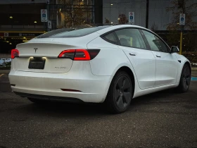 Tesla Model 3 * AWD* АвтоКреди* (ЦЕНА ДО БГ) - 47000 лв. / 24030.72 € - 31090136 2