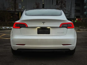 Tesla Model 3 * AWD* АвтоКреди* (ЦЕНА ДО БГ) - 47000 лв. / 24030.72 € - 31090136 3