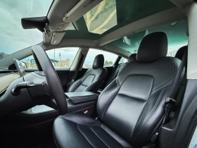 Tesla Model 3 * AWD* АвтоКреди* (ЦЕНА ДО БГ) - 47000 лв. / 24030.72 € - 31090136 6