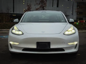 Tesla Model 3 * AWD* АвтоКреди* (ЦЕНА ДО БГ) - 47000 лв. / 24030.72 € - 31090136 9