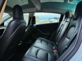 Tesla Model 3 * AWD* АвтоКреди* (ЦЕНА ДО БГ) - 47000 лв. / 24030.72 € - 31090136 7