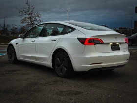 Tesla Model 3 * AWD* АвтоКреди* (ЦЕНА ДО БГ) - 47000 лв. / 24030.72 € - 31090136 4