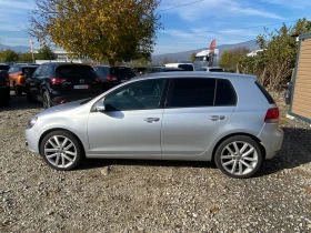 VW Golf 1, 6 TDI-105 KS - 8888 лв. / 4544.36 € - 92130630 4