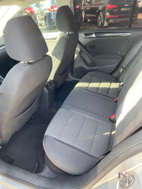 VW Golf 1, 6 TDI-105 KS - 8888 лв. / 4544.36 € - 92130630 11