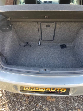 VW Golf 1, 6 TDI-105 KS - 8888 лв. / 4544.36 € - 92130630 12