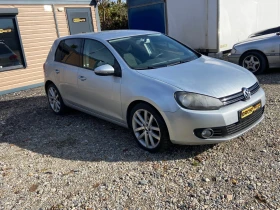 VW Golf 1, 6 TDI-105 KS - 8888 лв. / 4544.36 € - 92130630 3
