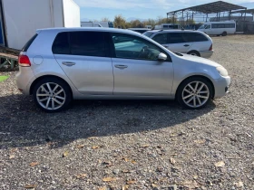 VW Golf 1, 6 TDI-105 KS - 8888 лв. / 4544.36 € - 92130630 5