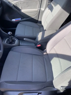 VW Golf 1, 6 TDI-105 KS - 8888 лв. / 4544.36 € - 92130630 10