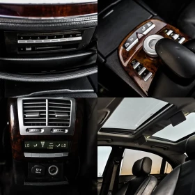 Mercedes-Benz S 500, снимка 10