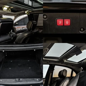 Mercedes-Benz S 500, снимка 11