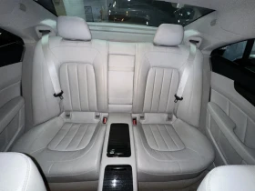 Mercedes-Benz CLS 350, снимка 8