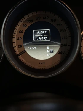 Mercedes-Benz CLS 350, снимка 10