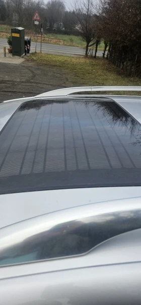 VW Passat, снимка 8