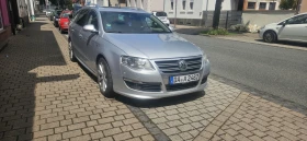 VW Passat, снимка 12