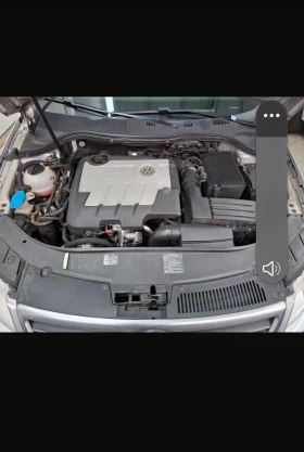 VW Passat, снимка 5