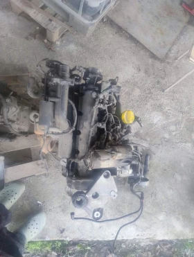 Renault Laguna, снимка 1 — Bazar.bg Renault Laguna, снимка 1