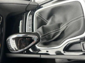 Opel Insignia - 11200 € / 21905.30 лв. - 72527013 6