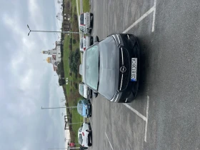 Opel Insignia  - изображение 1