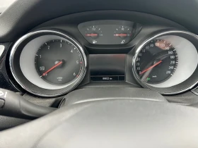 Opel Insignia - 11200 € / 21905.30 лв. - 72527013 5