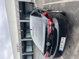 Opel Insignia - 11200 € / 21905.30 лв. - 72527013 4