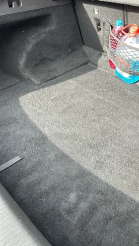 Opel Insignia - 11200 € / 21905.30 лв. - 72527013 9