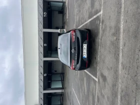 Opel Insignia - 11200 € / 21905.30 лв. - 72527013 3