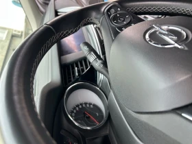 Opel Insignia - 11200 € / 21905.30 лв. - 72527013 11