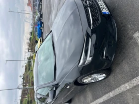 Opel Insignia - 11200 € / 21905.30 лв. - 72527013 7