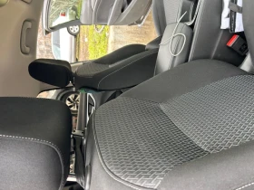 Opel Insignia - 11200 € / 21905.30 лв. - 72527013 10