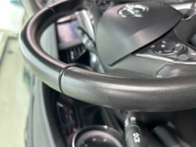 Opel Insignia - 11200 € / 21905.30 лв. - 72527013 12