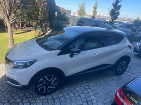 Renault Captur 1.5 R-link full, снимка 9