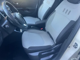 Renault Captur 1.5 R-link full, снимка 11