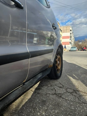 Mercedes-Benz A 170 CDI, снимка 5