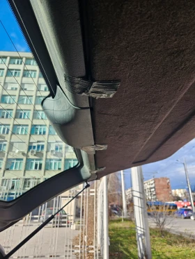 Mercedes-Benz A 170 CDI, снимка 12