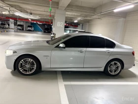 BMW 530 - 14342 € / 28050.51 лв. - 64812920 6