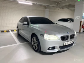 BMW 530 - 14342 € / 28050.51 лв. - 64812920 2
