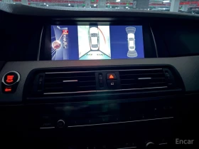 BMW 530 - 14342 € / 28050.51 лв. - 64812920 10