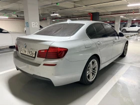 BMW 530 - 14342 € / 28050.51 лв. - 64812920 7