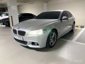 BMW 530 - 14342 € / 28050.51 лв. - 64812920 3