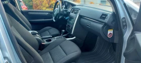 Mercedes-Benz B 200 2.0 CDI AUTOMATIC , снимка 4