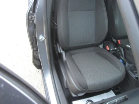 Opel Mokka X 1, 4-Газ.Инж.EcoFlex, снимка 9