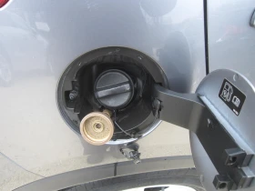 Opel Mokka X 1, 4-Газ.Инж.EcoFlex, снимка 12