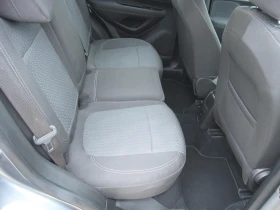 Opel Mokka X 1, 4-Газ.Инж.EcoFlex, снимка 10