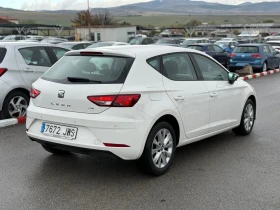 Seat Leon 1.6 TDI 115 кс./FACELIFT - 7300 € / 14277.56 лв. - 88799634 2