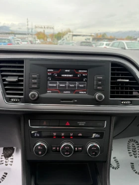 Seat Leon 1.6 TDI 115 кс./FACELIFT - 7300 € / 14277.56 лв. - 88799634 13